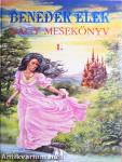 Nagy mesekönyv 1.