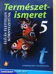 Természetismeret 5.