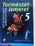 Természetismeret 5.