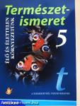 Természetismeret 5.