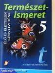 Természetismeret 5.