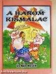 A három kismalac