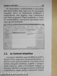Microsoft Outlook 2010 zsebkönyv