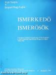 Ismerkedő ismerősök