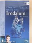 Irodalom 6. 