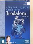 Irodalom 6. 