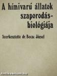 A hímivarú állatok szaporodásbiológiája