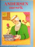 Andersen mesék