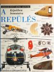 A repülés