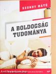A boldogság tudománya