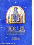 Tükör által...