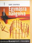 Egymásra hangolva - Férfikiadás