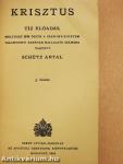 Krisztus