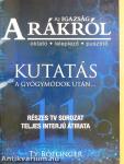 Az igazság a rákról