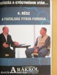 Az igazság a rákról