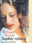 Sophie választ