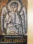 Quo vadis