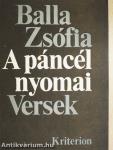 A páncél nyomai