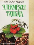 A természet patikája