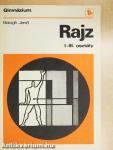 Rajz