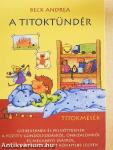 A Titoktündér - Titokmesék