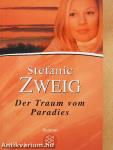 Der Traum vom Paradies