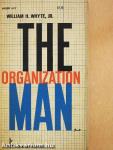 The Organization Man