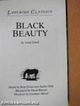 Black Beauty