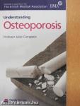 Understanding Osteoporosis
