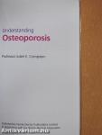 Understanding Osteoporosis