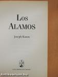 Los Alamos
