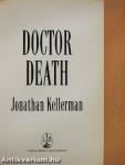 Doctor Death