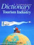 The Authentically English Dictionary for the Tourism Industry