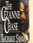 The Cézanne Chase