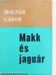 Makk és jaguár