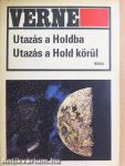 Utazás a Holdba/Utazás a Hold körül