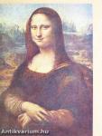 Leonardo, Michelangelo, Raffaello