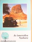 Az ismeretlen Szahara