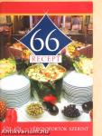 66 recept