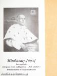 Mindszenty József hercegprímás esztergomi érseki székfoglalása