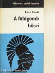 A földgömb hősei