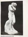 Auguste Rodin - Die Kunst