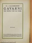 Gavarni I-II.