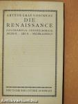 Die renaissance