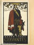 Cervantes