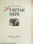 Puszták népe