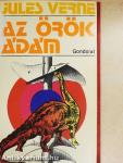 Az örök Ádám