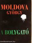 A bolygató