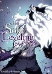 Solo Leveling 6