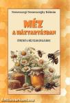 Méz a háztartásban